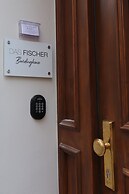 Das Fischer Boardinghouse KF