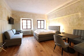 Das Fischer Boardinghouse KF