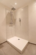 Das Fischer Boardinghouse KF