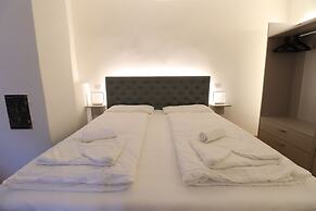 Das Fischer Boardinghouse KF