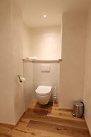 Das Fischer Boardinghouse KF