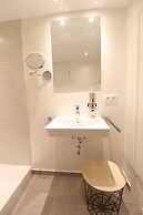 Das Fischer Boardinghouse KF