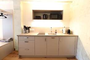 Das Fischer Boardinghouse KF