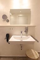 Das Fischer Boardinghouse KF