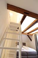 Das Fischer Boardinghouse KF