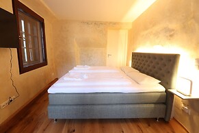 Das Fischer Boardinghouse KF