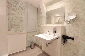 Das Fischer Boardinghouse KF