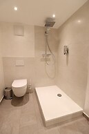 Das Fischer Boardinghouse KF
