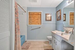 Elv1224-paradise Retreat