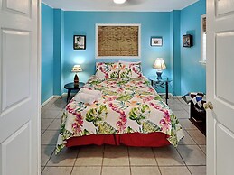 Elv1224-paradise Retreat