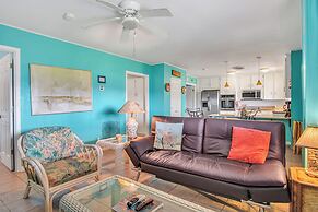 Elv1224-paradise Retreat