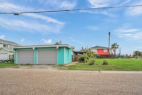 Elv1224-paradise Retreat