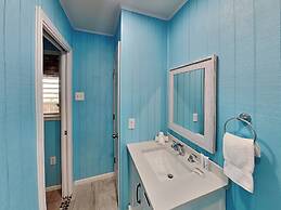 Elv1224-paradise Retreat