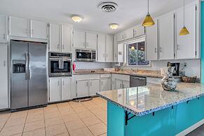 Elv1224-paradise Retreat