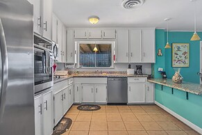 Elv1224-paradise Retreat