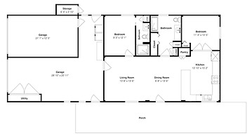 Elv1224-paradise Retreat