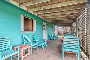 Elv1224-paradise Retreat