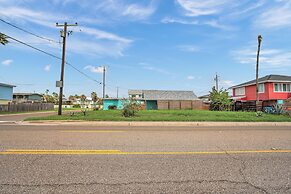 Elv1224-paradise Retreat