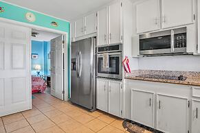 Elv1224-paradise Retreat