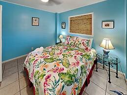 Elv1224-paradise Retreat