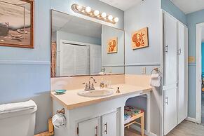 Elv1224-paradise Retreat