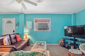 Elv1224-paradise Retreat