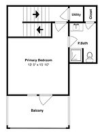Bsc306-port A Good Time