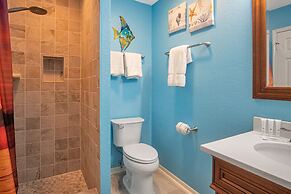 Pawsitively Paradise