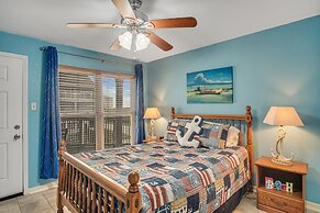 Pawsitively Paradise