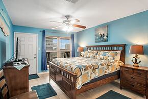 Pawsitively Paradise