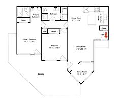 Pawsitively Paradise