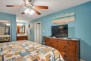 Pawsitively Paradise