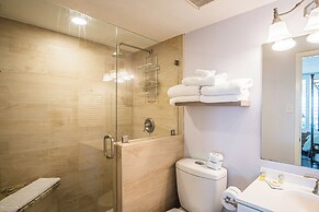 Ssc#205-pearl Marlin