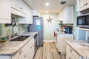 Ssc#205-pearl Marlin