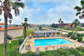 Ssc#205-pearl Marlin