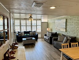 Ssc#205-pearl Marlin