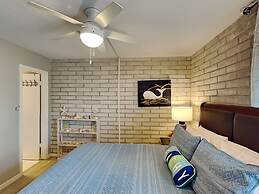 Ssc#205-pearl Marlin