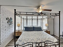 Ssc#205-pearl Marlin