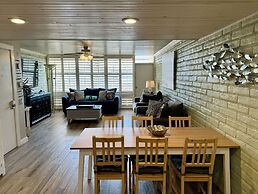 Ssc#205-pearl Marlin