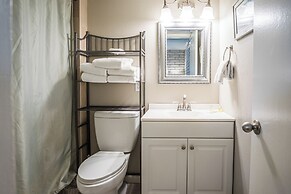 Ssc#205-pearl Marlin