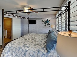 Ssc#205-pearl Marlin