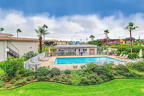 Ssc#205-pearl Marlin