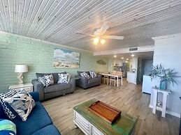 Ssc#205-pearl Marlin