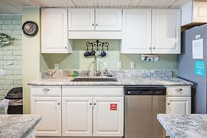 Ssc#205-pearl Marlin