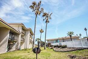 Ssc#205-pearl Marlin