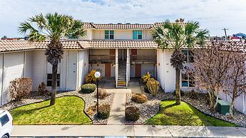 Ssc#205-pearl Marlin