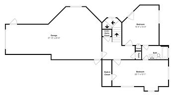 Rs328-porpoise of Life