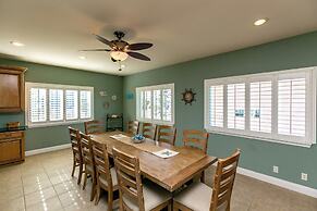 Rs328-porpoise of Life