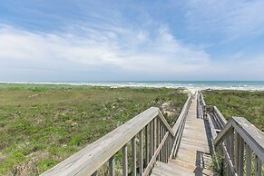 Rs328-porpoise of Life