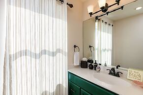 Rs328-porpoise of Life